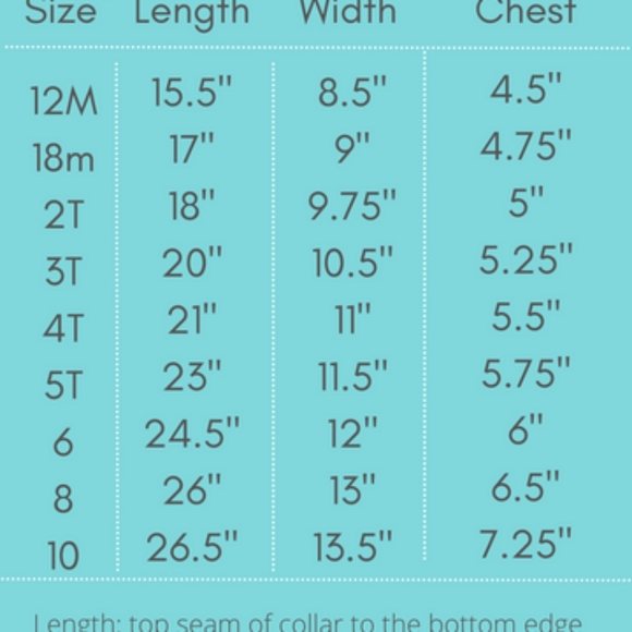 NEW 2 ARB Blanks Ruffle Dresses Size 2T - Picture 3 of 4